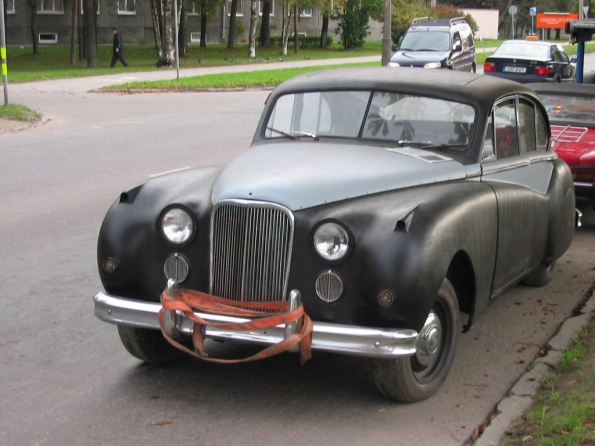 jagura1955-3